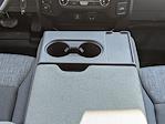 2021 Ford F-150 SuperCrew Cab 4WD Pickup for sale #PMFA62114 - photo 20