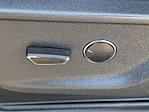 2021 Ford F-150 SuperCrew Cab 4WD Pickup for sale #PMFA62114 - photo 22