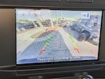 2021 Ford F-150 SuperCrew Cab 4WD Pickup for sale #PMFA62114 - photo 24