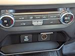 2021 Ford F-150 SuperCrew Cab 4WD Pickup for sale #PMFA62114 - photo 25