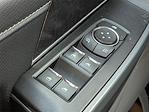 2021 Ford F-150 SuperCrew Cab 4WD Pickup for sale #PMFA62114 - photo 28