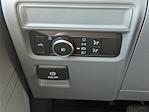 2021 Ford F-150 SuperCrew Cab 4WD Pickup for sale #PMFA62114 - photo 29