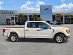 2021 Ford F-150 SuperCrew Cab 4WD Pickup for sale #PMFA62114 - photo 4
