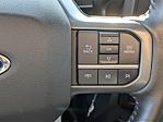 2021 Ford F-150 SuperCrew Cab 4WD Pickup for sale #PMFA62114 - photo 31