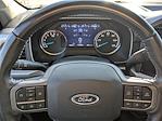 2021 Ford F-150 SuperCrew Cab 4WD Pickup for sale #PMFA62114 - photo 32