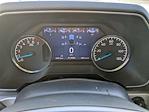 2021 Ford F-150 SuperCrew Cab 4WD Pickup for sale #PMFA62114 - photo 33