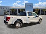 2021 Ford F-150 SuperCrew Cab 4WD Pickup for sale #PMFA62114 - photo 2