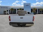 2021 Ford F-150 SuperCrew Cab 4WD Pickup for sale #PMFA62114 - photo 3