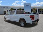 2021 Ford F-150 SuperCrew Cab 4WD Pickup for sale #PMFA62114 - photo 6