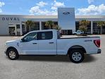2021 Ford F-150 SuperCrew Cab 4WD Pickup for sale #PMFA62114 - photo 7