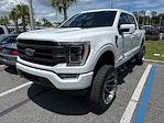 2021 Ford F-150 SuperCrew Cab 4x4 Pickup for sale #PMFB35179 - photo 1