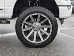 2021 Ford F-150 SuperCrew Cab 4x4 Pickup for sale #PMFB35179 - photo 11