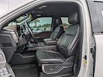2021 Ford F-150 SuperCrew Cab 4x4 Pickup for sale #PMFB35179 - photo 12