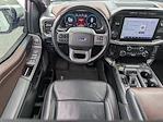 2021 Ford F-150 SuperCrew Cab 4x4 Pickup for sale #PMFB35179 - photo 13