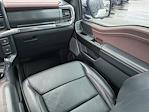 2021 Ford F-150 SuperCrew Cab 4x4 Pickup for sale #PMFB35179 - photo 14