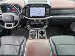 2021 Ford F-150 SuperCrew Cab 4x4 Pickup for sale #PMFB35179 - photo 15