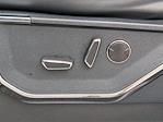 2021 Ford F-150 SuperCrew Cab 4x4 Pickup for sale #PMFB35179 - photo 16
