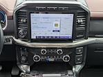 2021 Ford F-150 SuperCrew Cab 4x4 Pickup for sale #PMFB35179 - photo 17