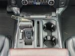 2021 Ford F-150 SuperCrew Cab 4x4 Pickup for sale #PMFB35179 - photo 18