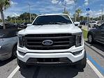 2021 Ford F-150 SuperCrew Cab 4x4 Pickup for sale #PMFB35179 - photo 2