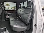 2021 Ford F-150 SuperCrew Cab 4x4 Pickup for sale #PMFB35179 - photo 20