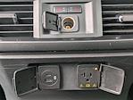 2021 Ford F-150 SuperCrew Cab 4x4 Pickup for sale #PMFB35179 - photo 21