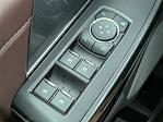 2021 Ford F-150 SuperCrew Cab 4x4 Pickup for sale #PMFB35179 - photo 22