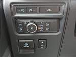 2021 Ford F-150 SuperCrew Cab 4x4 Pickup for sale #PMFB35179 - photo 23