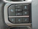2021 Ford F-150 SuperCrew Cab 4x4 Pickup for sale #PMFB35179 - photo 24