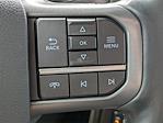 2021 Ford F-150 SuperCrew Cab 4x4 Pickup for sale #PMFB35179 - photo 25