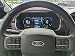 2021 Ford F-150 SuperCrew Cab 4x4 Pickup for sale #PMFB35179 - photo 27