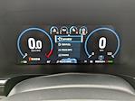 2021 Ford F-150 SuperCrew Cab 4x4 Pickup for sale #PMFB35179 - photo 28