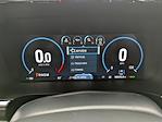 2021 Ford F-150 SuperCrew Cab 4x4 Pickup for sale #PMFB35179 - photo 29