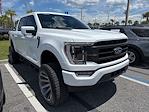 2021 Ford F-150 SuperCrew Cab 4x4 Pickup for sale #PMFB35179 - photo 3