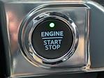2021 Ford F-150 SuperCrew Cab 4x4 Pickup for sale #PMFB35179 - photo 31