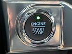 2021 Ford F-150 SuperCrew Cab 4x4 Pickup for sale #PMFB35179 - photo 32