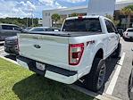 2021 Ford F-150 SuperCrew Cab 4x4 Pickup for sale #PMFB35179 - photo 4