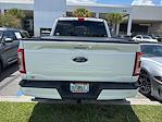 2021 Ford F-150 SuperCrew Cab 4x4 Pickup for sale #PMFB35179 - photo 5