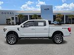 2021 Ford F-150 SuperCrew Cab 4x4 Pickup for sale #PMFB35179 - photo 6