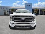 2021 Ford F-150 SuperCrew Cab 4x4 Pickup for sale #PMFB35179 - photo 8