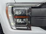 2021 Ford F-150 SuperCrew Cab 4x4 Pickup for sale #PMFB35179 - photo 9