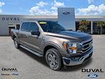 2021 Ford F-150 SuperCrew Cab 4WD Pickup for sale #PMFC20811 - photo 1