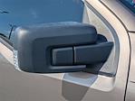 2021 Ford F-150 SuperCrew Cab 4WD Pickup for sale #PMFC20811 - photo 10