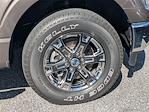 2021 Ford F-150 SuperCrew Cab 4WD Pickup for sale #PMFC20811 - photo 11