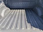 2021 Ford F-150 SuperCrew Cab 4WD Pickup for sale #PMFC20811 - photo 12