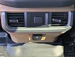 2021 Ford F-150 SuperCrew Cab 4WD Pickup for sale #PMFC20811 - photo 14