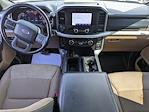 2021 Ford F-150 SuperCrew Cab 4WD Pickup for sale #PMFC20811 - photo 15