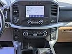 2021 Ford F-150 SuperCrew Cab 4WD Pickup for sale #PMFC20811 - photo 17
