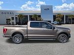 2021 Ford F-150 SuperCrew Cab 4WD Pickup for sale #PMFC20811 - photo 3