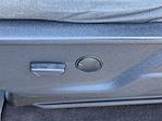 2021 Ford F-150 SuperCrew Cab 4WD Pickup for sale #PMFC20811 - photo 20
